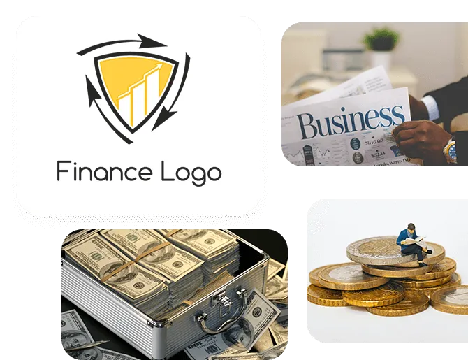 Чем подтвердить доход, если нет справки